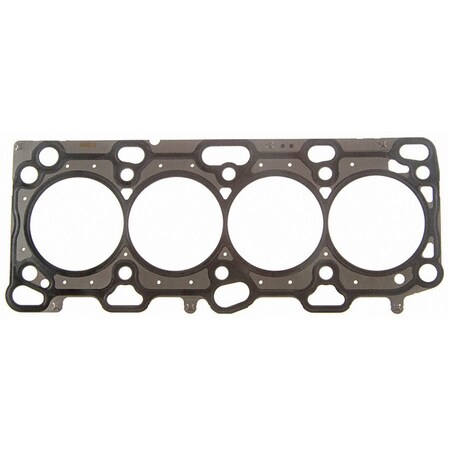 Fel-Pro Cylinder Head Gasket, 26235Pt 26235PT